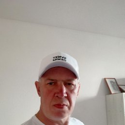 �������, ������, 54 ����