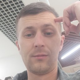 , , 36 