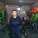 ���� �������, �����������, 34 ���� - ��������� 14 ������� 2023 � ������ ���� ����������