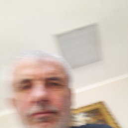 , , 56 