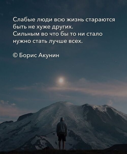   ! - 28  2022  11:06