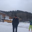 ���� �������, ����������, 65 ��� - ��������� 30 ������� 2022 � ������ ���� ����������