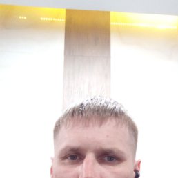 ���� ��������, �����������, 38 ��� - ��������� 13 ������� 2022