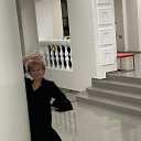 ���� ������, ����� - ��������� 9 ������ 2023 � ������ ���� ����������