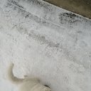 ���� ���, ������, 23 ���� - ��������� 21 ����� 2022 � ������ ������ ��������