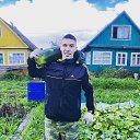 ���� ����, �����-���������, 34 ���� - ��������� 13 ������ 2022 � ������ ���� ����������