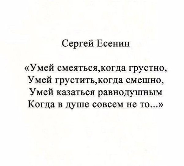    - 6  2022  20:33