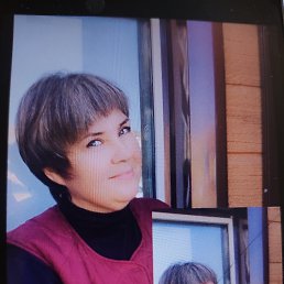  Olga, , 50  -  10  2022