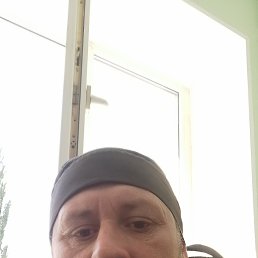 Василий, 46, Бавлы