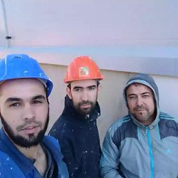 ���� ��������, �������, 43 ���� - ��������� 10 ������� 2023