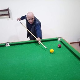 Vardan, ������, 58 ���