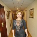 ���� ���������, �����-���������, 42 ���� - ��������� 14 ������� 2022