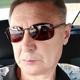 ���� ������, ���������� �����, 63 ���� - ��������� 5 ������ 2022