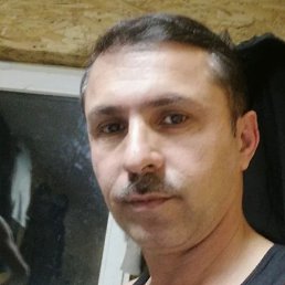 ������, ������-��-����, 49 ���