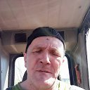 ���� �������, �����������, 59 ��� - ��������� 29 ���� 2022 � ������ ���� ����������