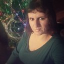 ���� �������, ������, 38 ��� - ��������� 4 ������ 2023 � ������ ���� ����������