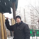 ���� �������, ������ - ��������� 28 ������ 2023 � ������ ���� ����������
