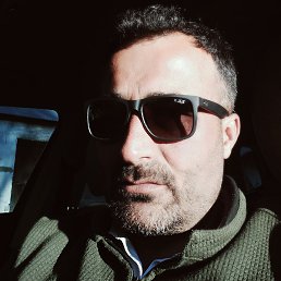 Fatih, �������, 46 ���