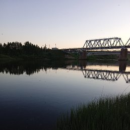 ���� ��������, ������, 27 ��� - ��������� 20 ������� 2023