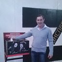 ���� �������, ���������, 64 ���� - ��������� 20 ������ 2023