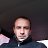 ���� Hayk, �����-���������, 40 ��� - ��������� 21 ������� 2022