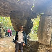 Mamed, 42 ����, ������