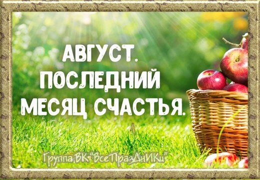   ,    . - 31  2022  21:51 - 4