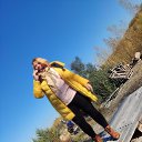 ���� �����, ����, 60 ��� - ��������� 2 ��� 2022 � ������ ���� ����������