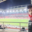 ���� ������, ����������, 37 ��� - ��������� 3 ������� 2022 � ������ ���� ����������