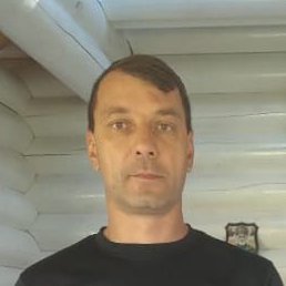 ����, ��������, 47 ���