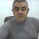 ���� Reshad, ����, 46 ��� - ��������� 22 ������ 2022 � ������ ���� ����������