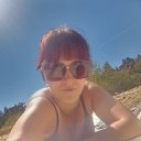 ���� ������, ������ ��������, 30 ��� - ��������� 19 ���� 2022 � ������ ���� ����������