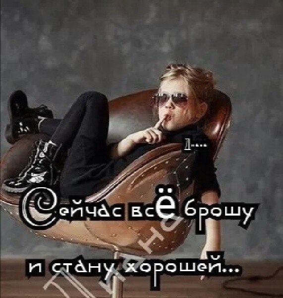 ***Victoria Viktorovna*** - 2  2022  05:35