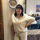 ���� �����, ������, 64 ���� - ��������� 9 ������� 2022 � ������ ���� ���� ������