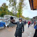 ���� Kh, �����-���������, 51 ��� - ��������� 12 ������� 2022 � ������ ���� ����������