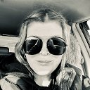  , -, 49  -  25  2022    