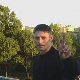 Anton, ��������, 52 ����