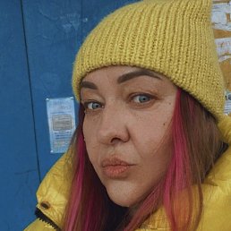 ������, ���������, 54 ����