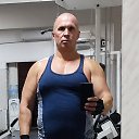 ���� ������, ��������, 49 ��� - ��������� 19 ������� 2022 � ������ ���� ����������