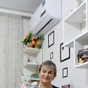 ���� �����, ����, 69 ��� - ��������� 6 ������� 2022 � ������ ���� ����������