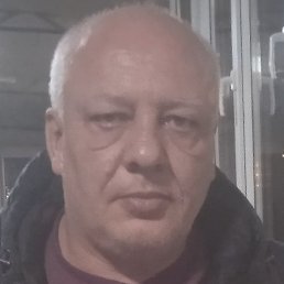 , , 55 