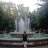 ���� Violeta, ���������, 62 ���� - ��������� 10 ������� 2022