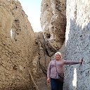 ���� ���������, ��������, 61 ��� - ��������� 8 ������ 2023