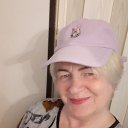 ���� �aterina, ���������, 60 ��� - ��������� 18 ������ 2022