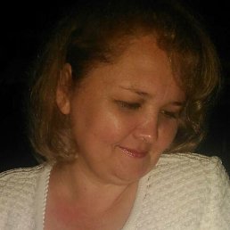 ������, ������-���