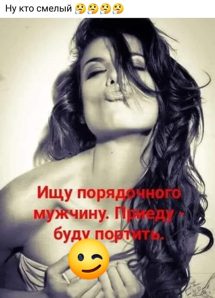 :)