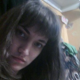 ���� ����, ���������, 39 ��� - ��������� 29 ��� 2022