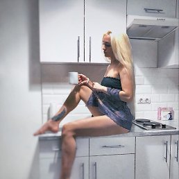 ����, ������