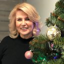 ���� Tatiana, �����������, 57 ��� - ��������� 16 ������� 2022