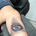 ���� �����, ��������, 50 ��� - ��������� 4 ���� 2022 � ������ ������ ��������